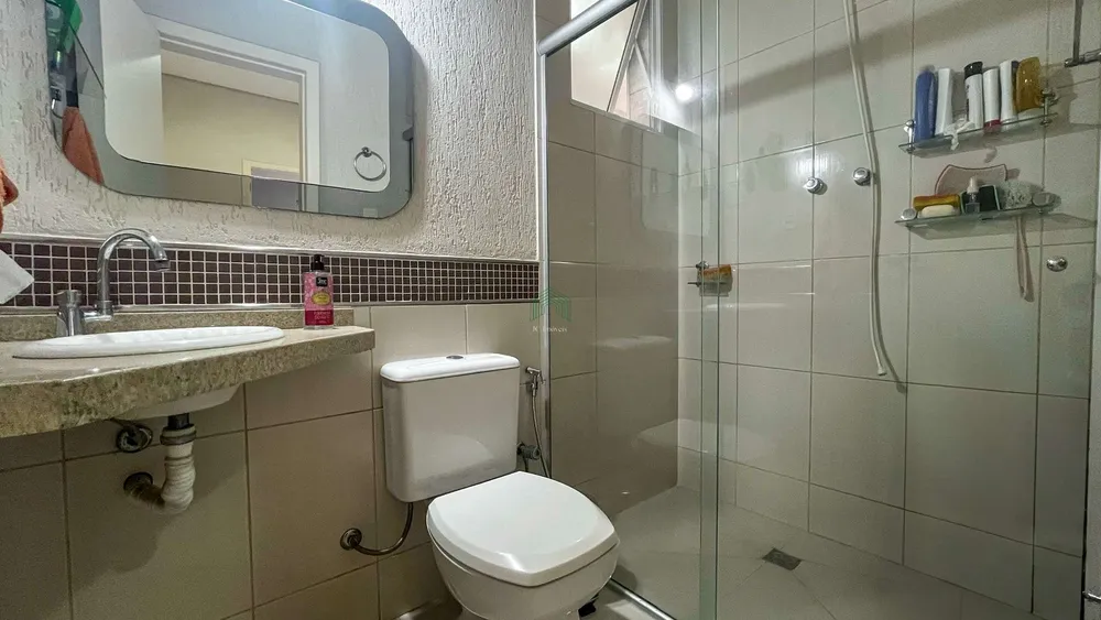 Casa, 4 quartos, 300 m² - Foto 5