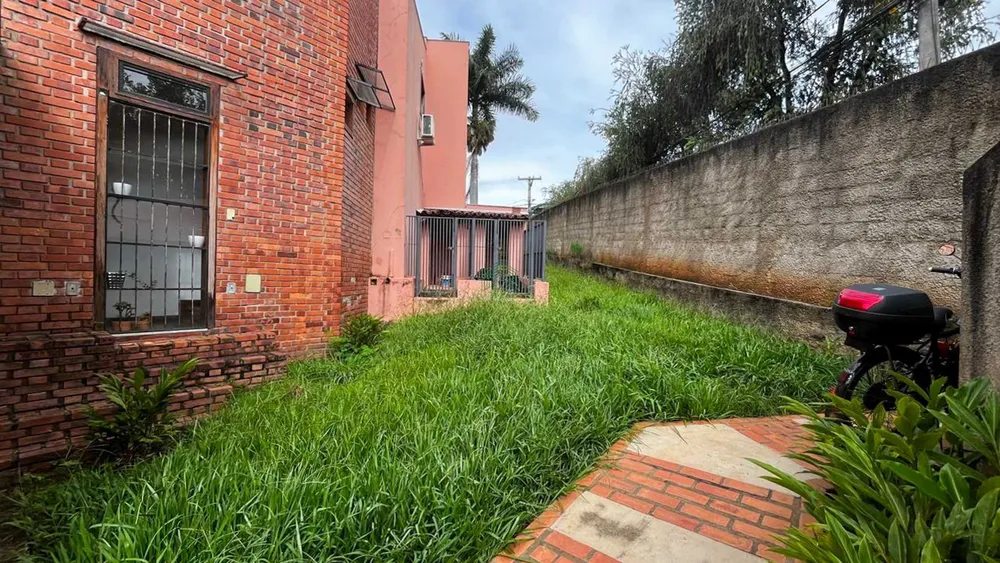 Casa, 5 quartos, 650 m² - Foto 3