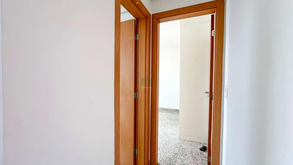 Cobertura, 1 quarto, 54 m² - Foto 8
