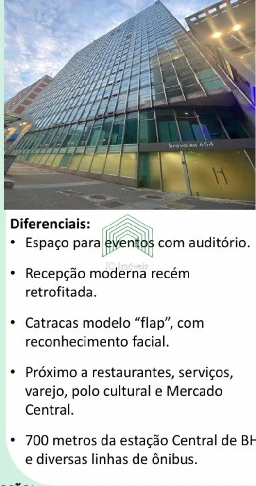 Imóvel Comercial, 777 m² - Foto 3