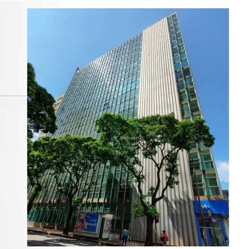 Imóvel Comercial, 777 m² - Foto 1