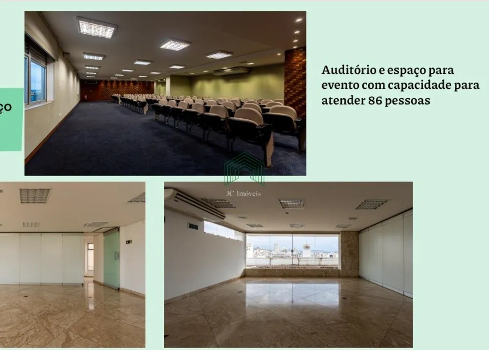 Imóvel Comercial, 777 m² - Foto 7