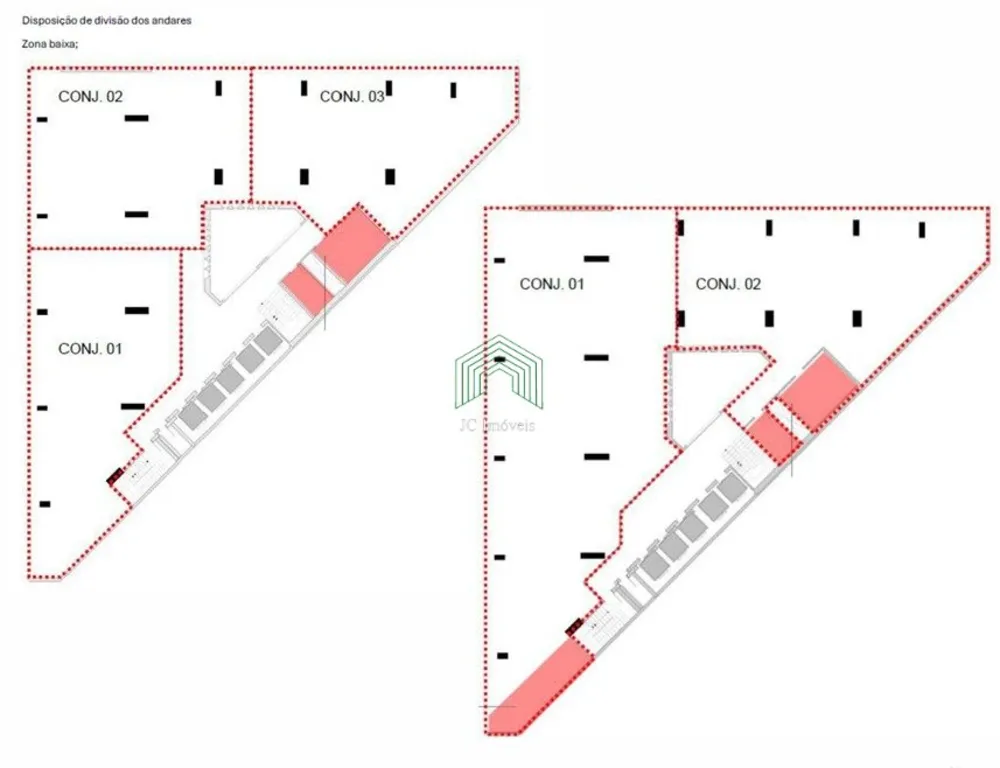 Imóvel Comercial, 777 m² - Foto 5