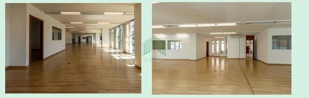 Imóvel Comercial, 777 m² - Foto 6