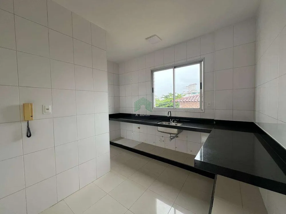 Apartamento, 4 quartos, 128 m² - Foto 7