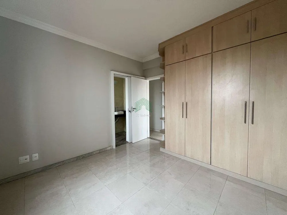 Apartamento, 4 quartos, 128 m² - Foto 6
