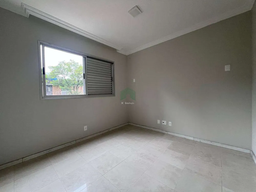 Apartamento, 4 quartos, 128 m² - Foto 4