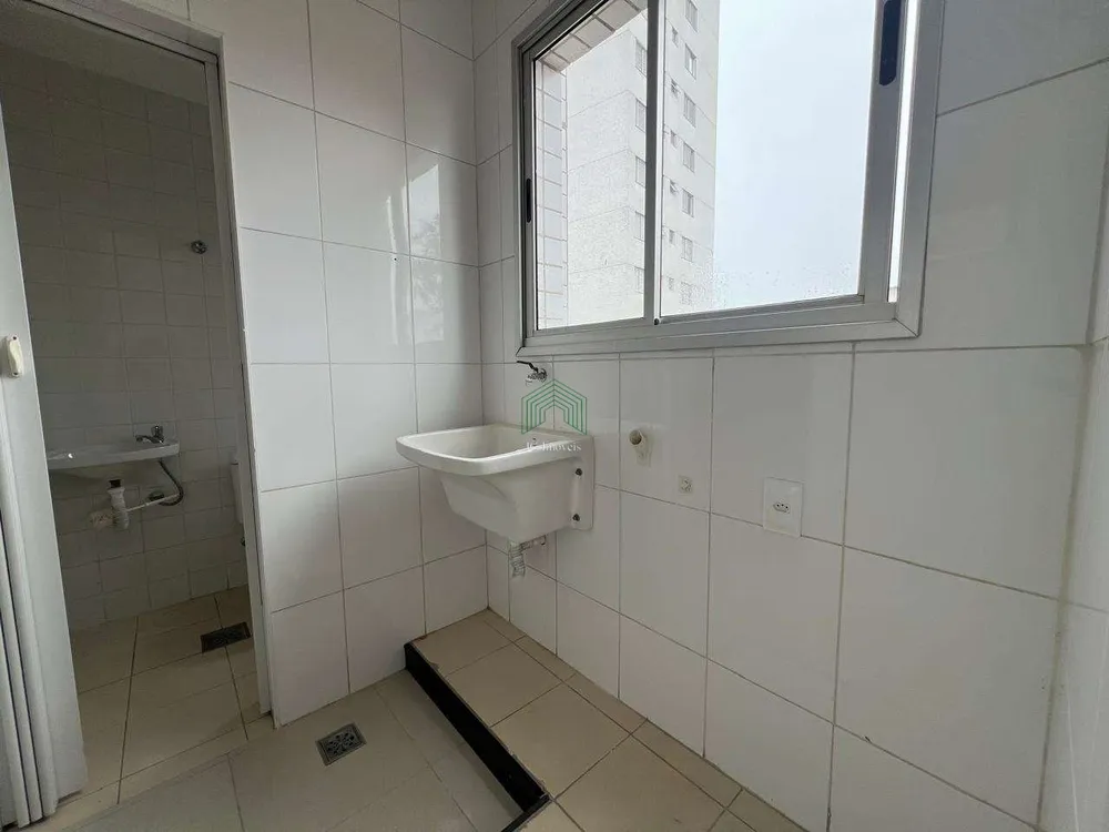 Apartamento, 4 quartos, 128 m² - Foto 8