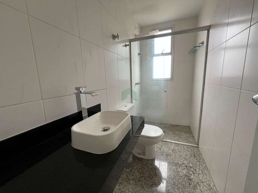 Apartamento, 4 quartos, 128 m² - Foto 1