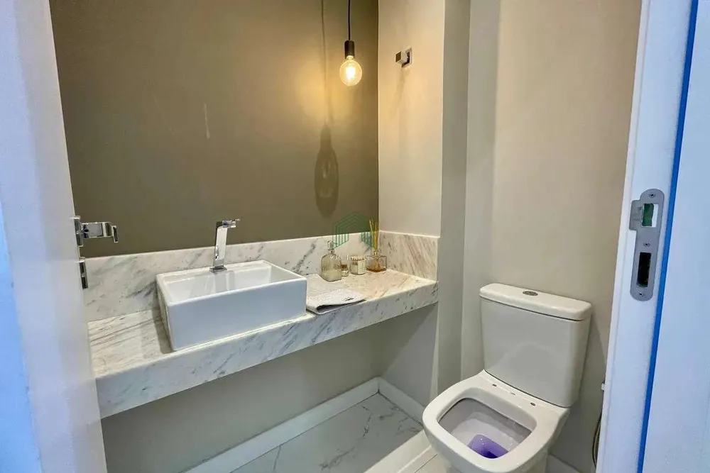 Apartamento, 2 quartos, 72 m² - Foto 3