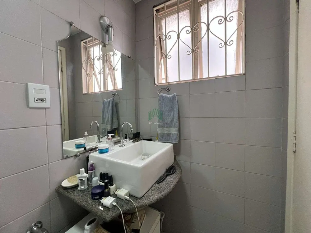 Apartamento, 3 quartos, 115 m² - Foto 4