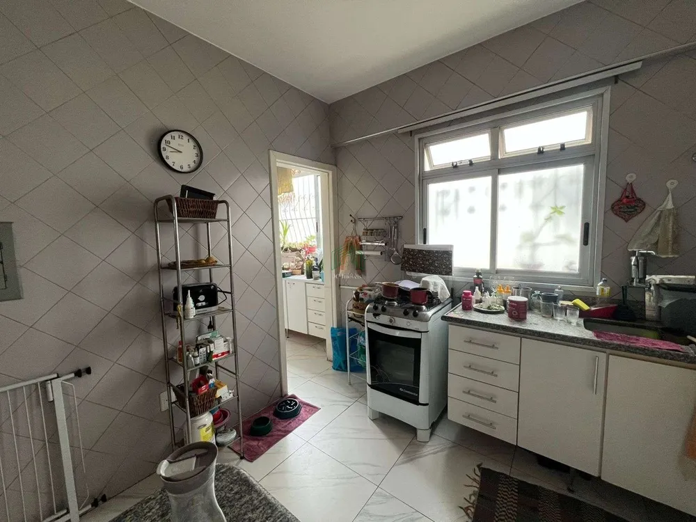 Apartamento, 3 quartos, 115 m² - Foto 7