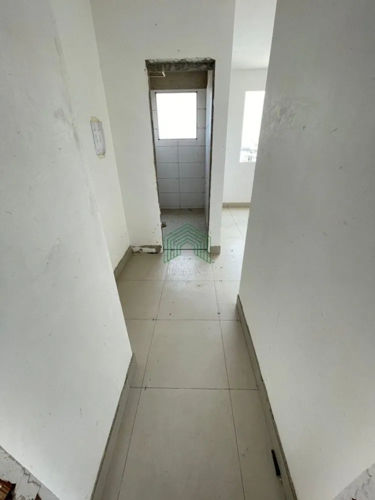 Cobertura, 3 quartos, 142 m² - Foto 3