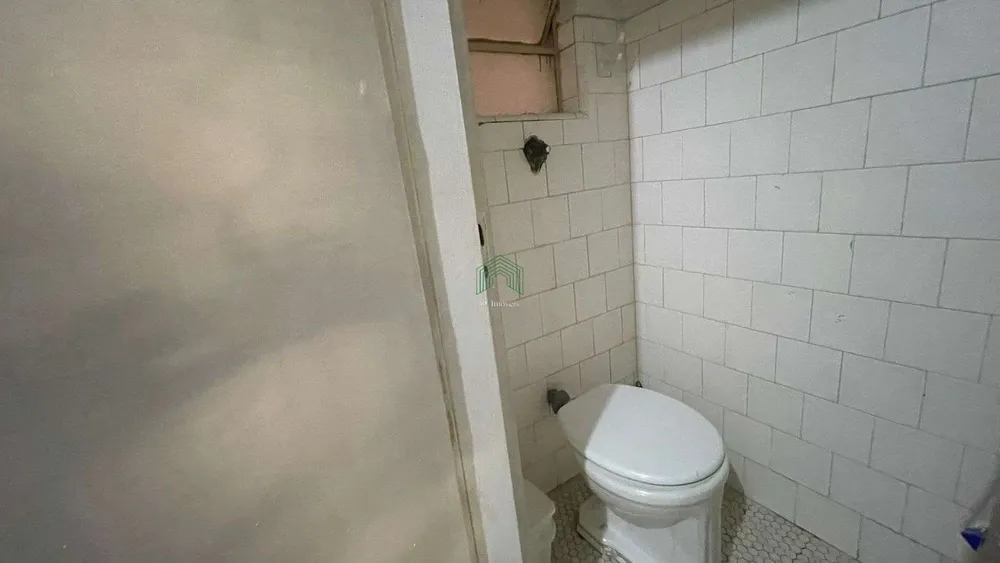 Apartamento, 4 quartos, 218 m² - Foto 8