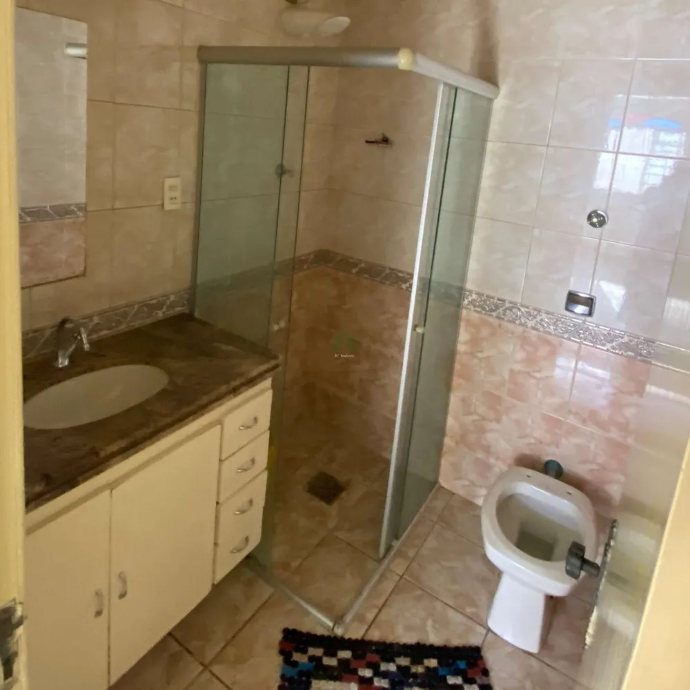 Casa, 2 quartos, 136 m² - Foto 8