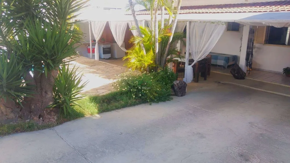 Casa, 2 quartos, 136 m² - Foto 5