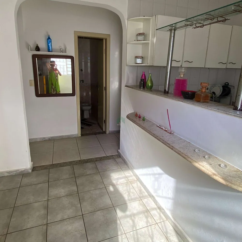 Casa, 2 quartos, 136 m² - Foto 1