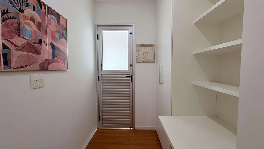 Cobertura, 3 quartos, 156 m² - Foto 3