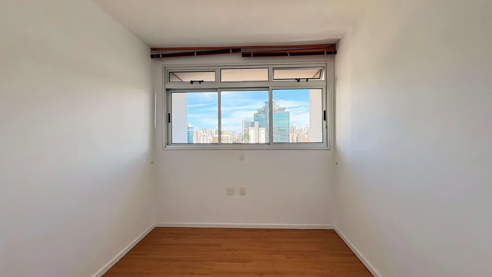 Cobertura, 3 quartos, 156 m² - Foto 6