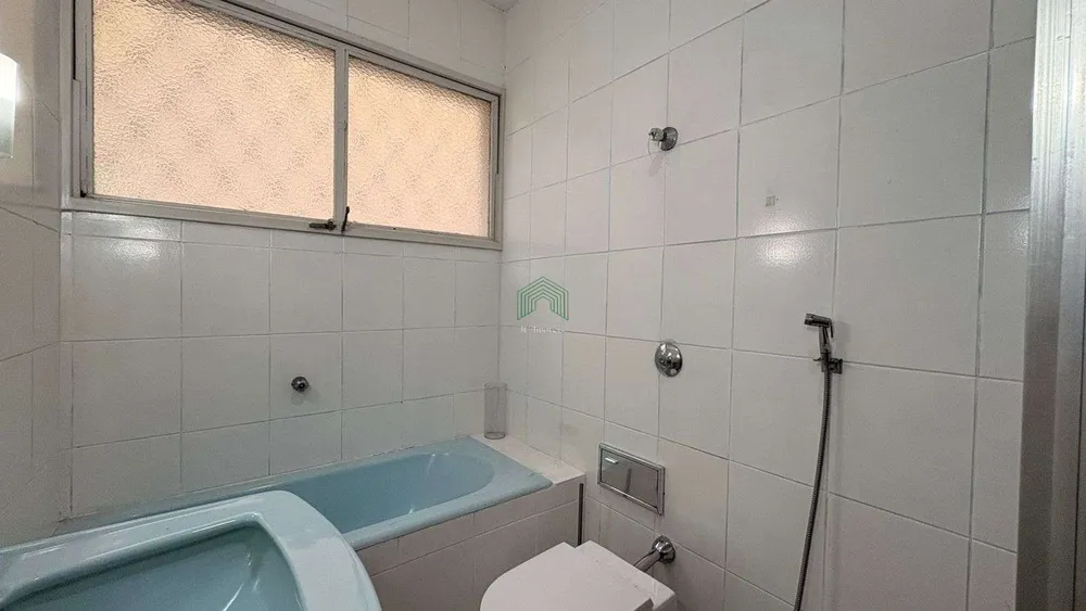 Apartamento, 4 quartos, 210 m² - Foto 6