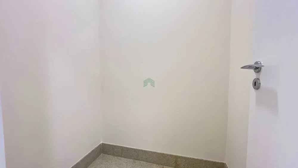 Apartamento, 4 quartos, 164 m² - Foto 1