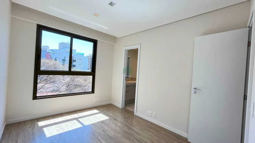 Apartamento, 4 quartos, 164 m² - Foto 4