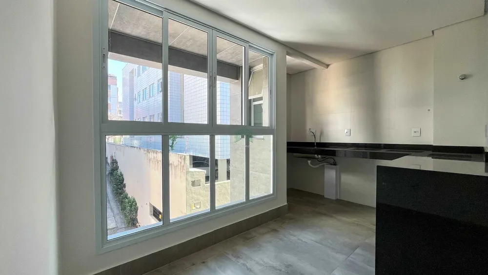 Cobertura, 3 quartos, 84 m² - Foto 6