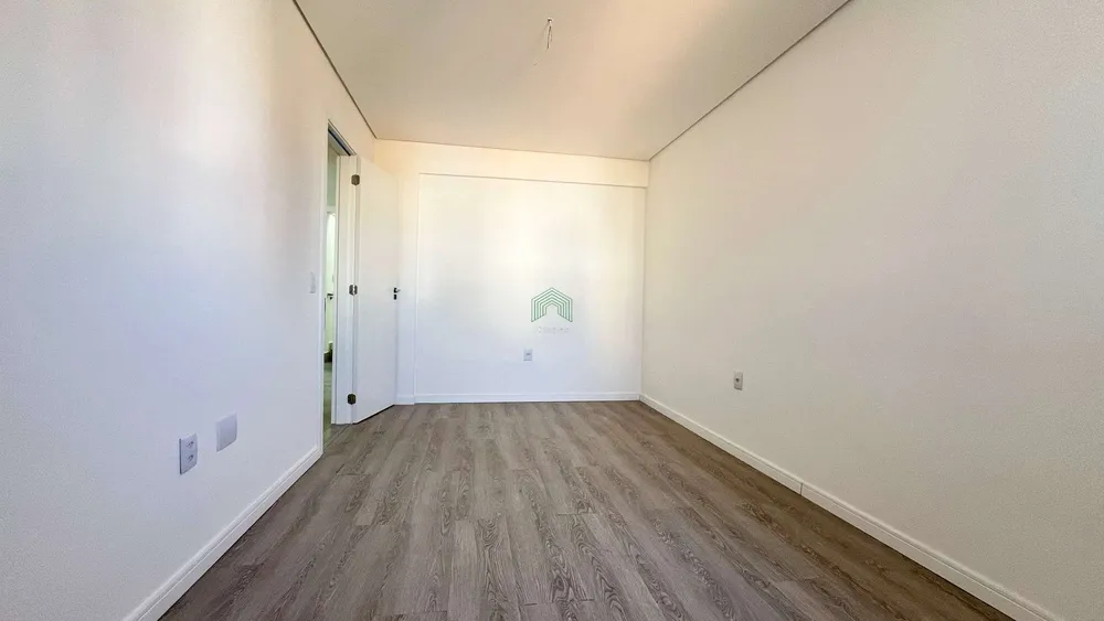 Cobertura, 3 quartos, 84 m² - Foto 3