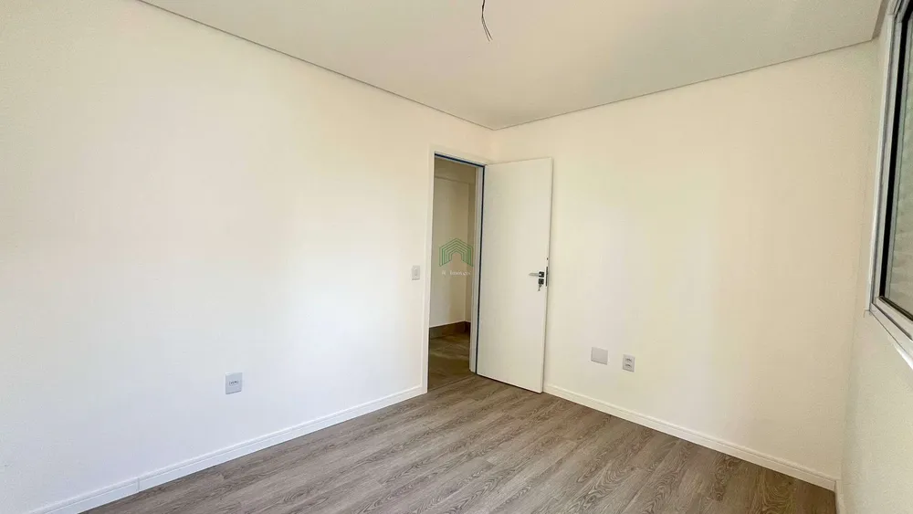 Cobertura, 3 quartos, 84 m² - Foto 4