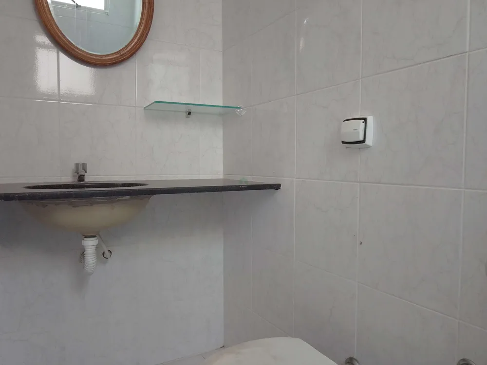 Cobertura, 3 quartos, 156 m² - Foto 3