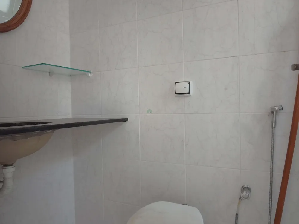 Cobertura, 3 quartos, 156 m² - Foto 7