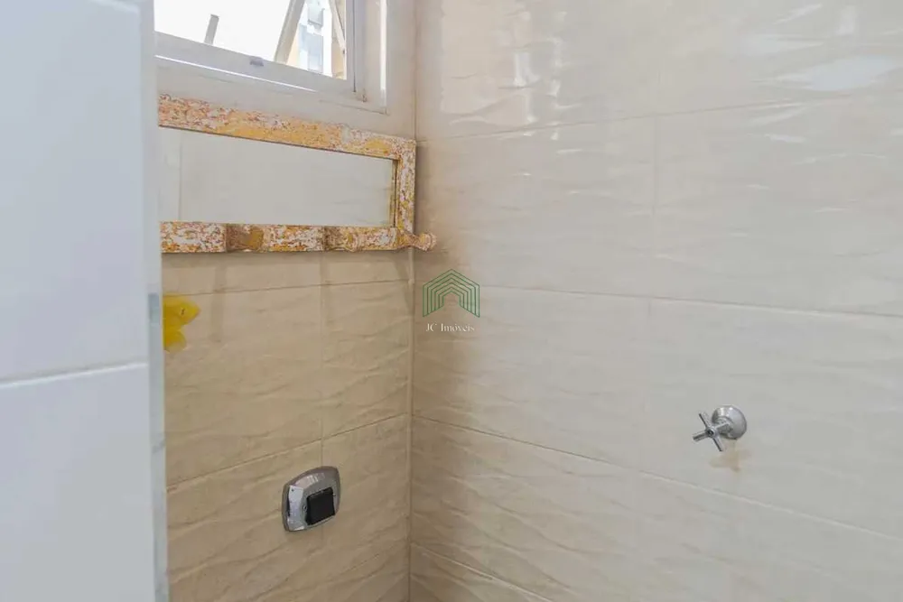 Apartamento, 3 quartos, 85 m² - Foto 4