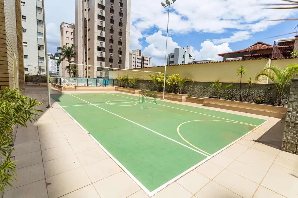 Apartamento, 3 quartos, 85 m² - Foto 7