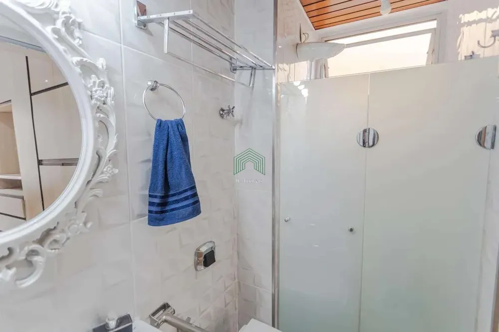 Apartamento, 3 quartos, 85 m² - Foto 3