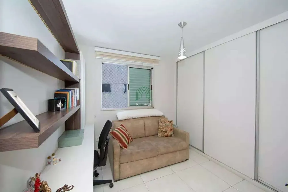 Apartamento, 2 quartos, 71 m² - Foto 5
