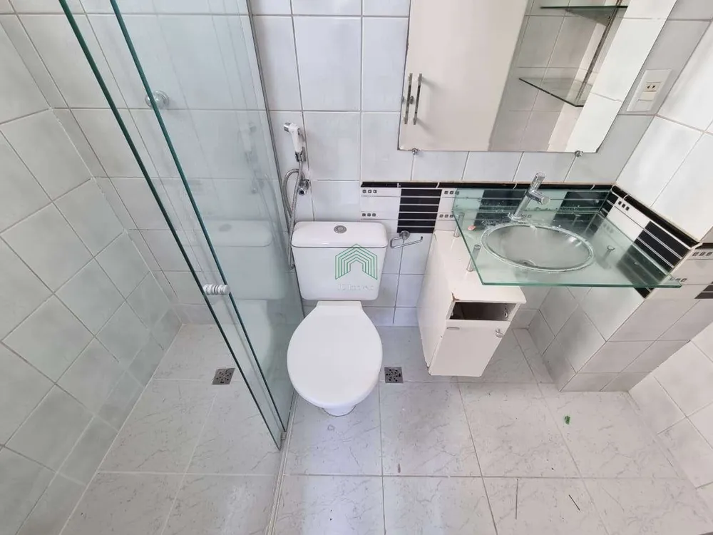 Apartamento, 3 quartos, 85 m² - Foto 1