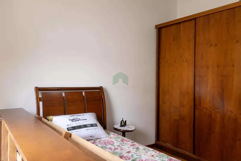 Apartamento, 3 quartos, 140 m² - Foto 5
