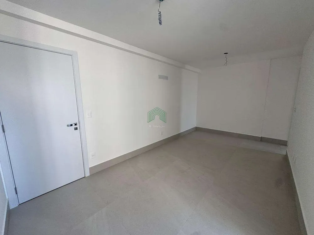 Apartamento, 2 quartos, 63 m² - Foto 1