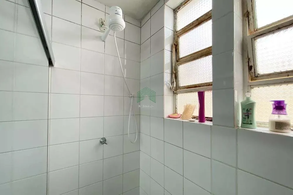 Apartamento, 2 quartos, 80 m² - Foto 2