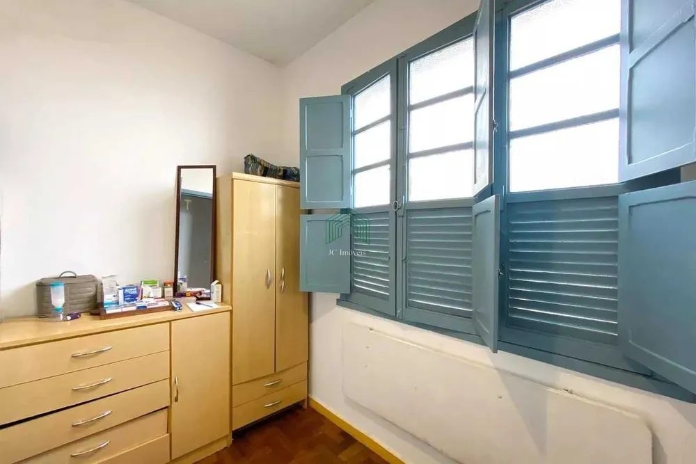 Apartamento, 2 quartos, 80 m² - Foto 4