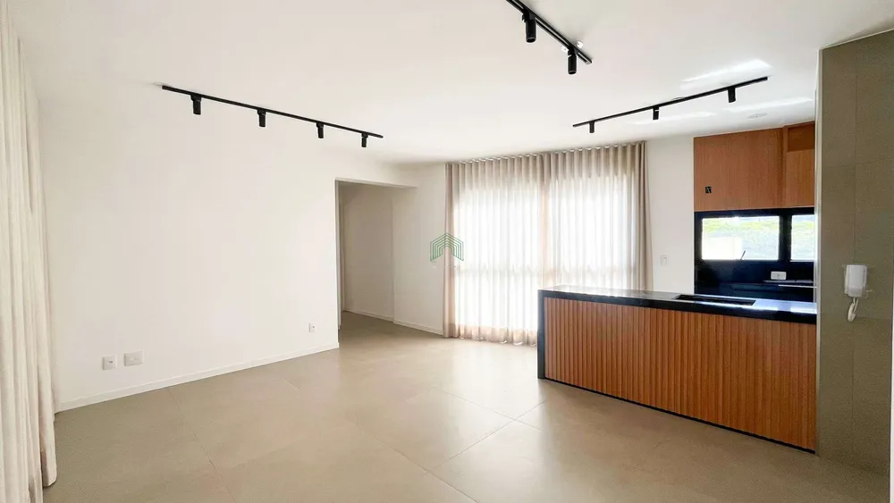 Apartamento, 2 quartos, 63 m² - Foto 4