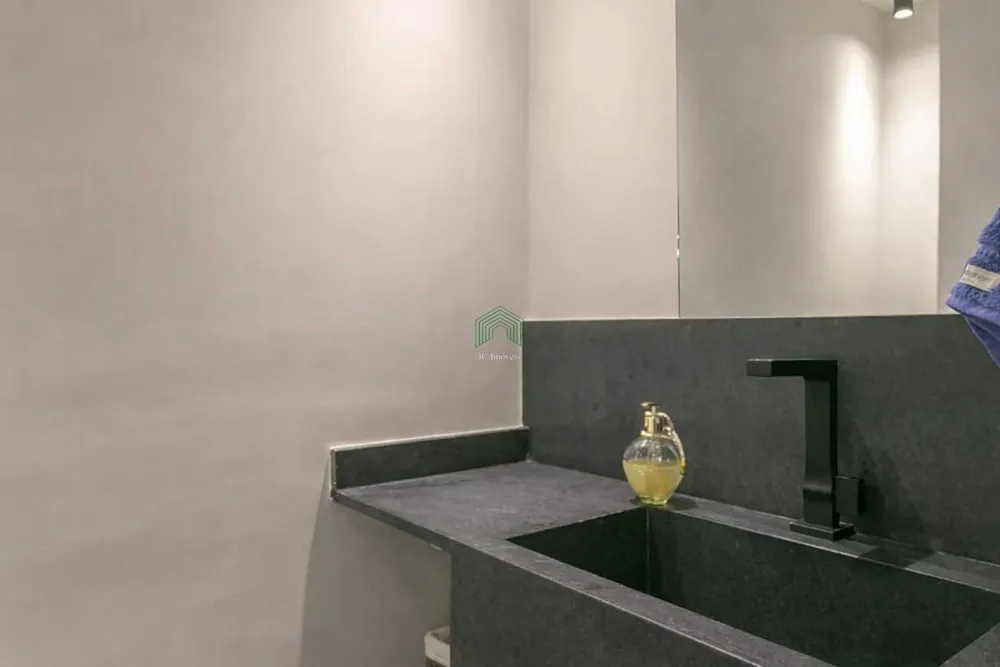 Apartamento, 3 quartos, 150 m² - Foto 7