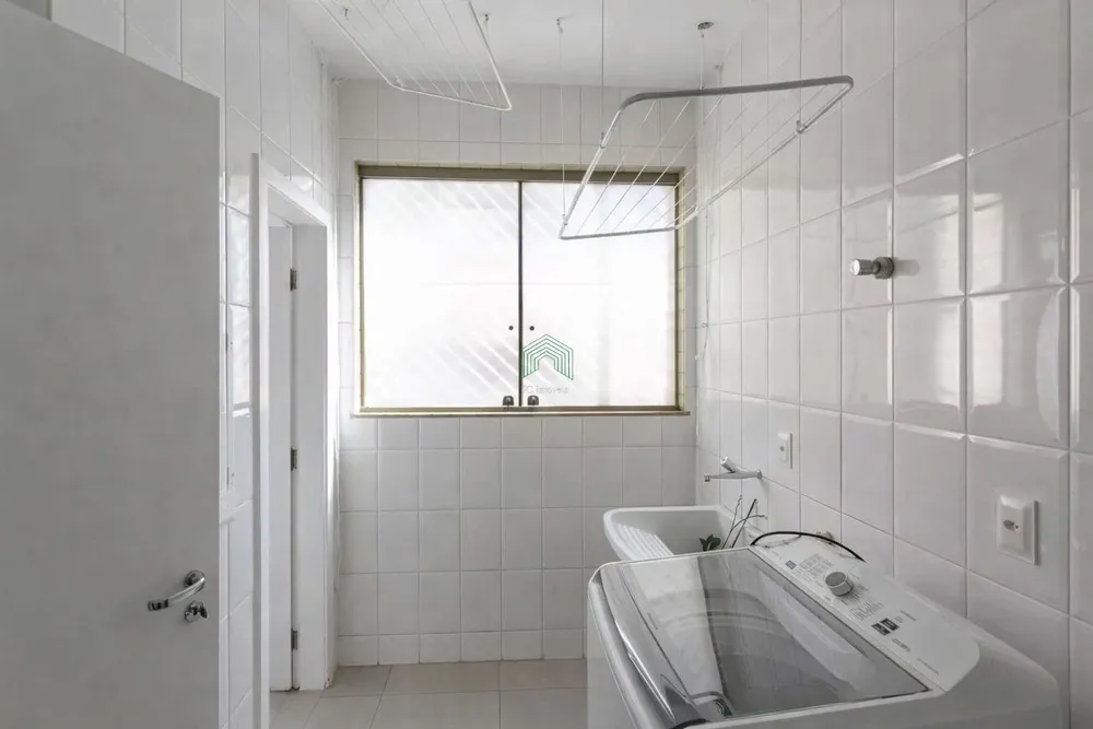 Apartamento, 3 quartos, 150 m² - Foto 8