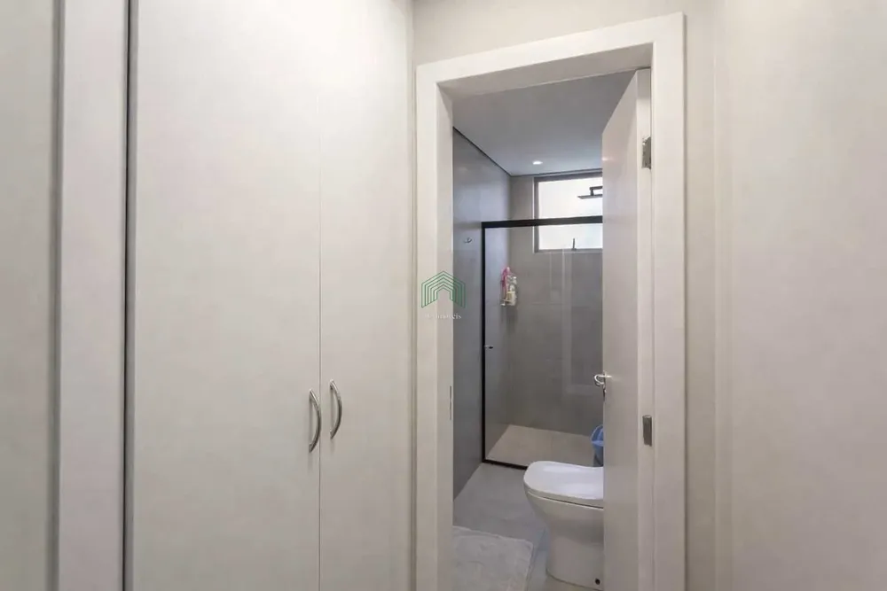 Apartamento, 3 quartos, 150 m² - Foto 6