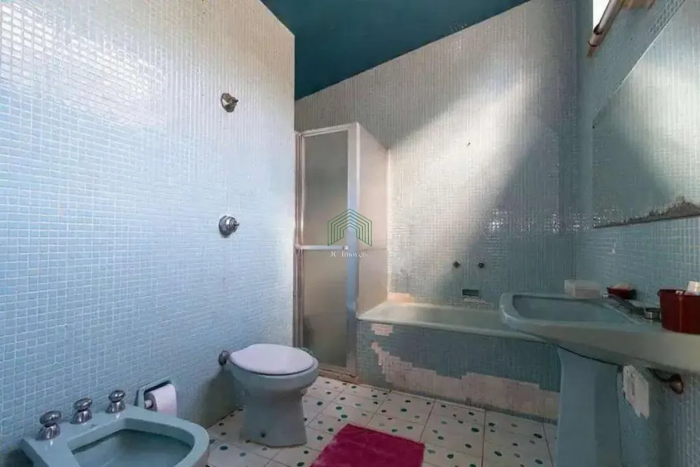 Casa, 5 quartos, 428 m² - Foto 6