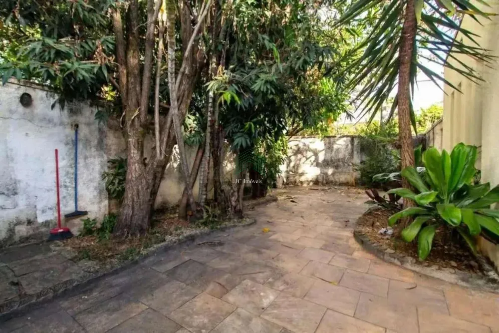 Casa, 5 quartos, 428 m² - Foto 8