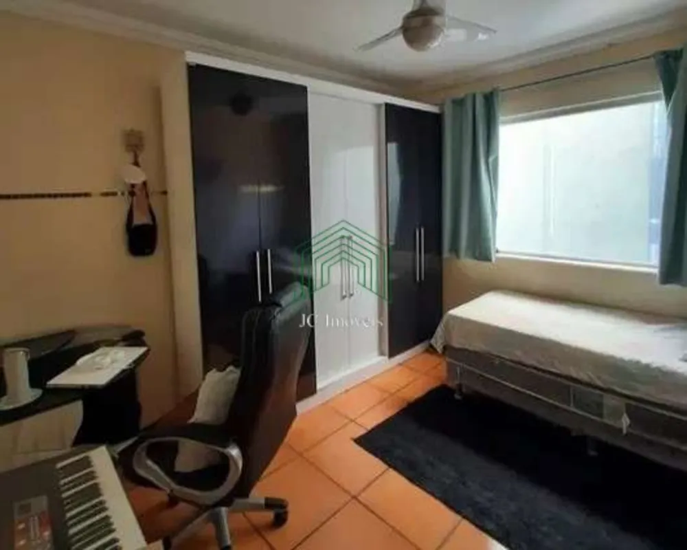 Casa, 6 quartos, 420 m² - Foto 6