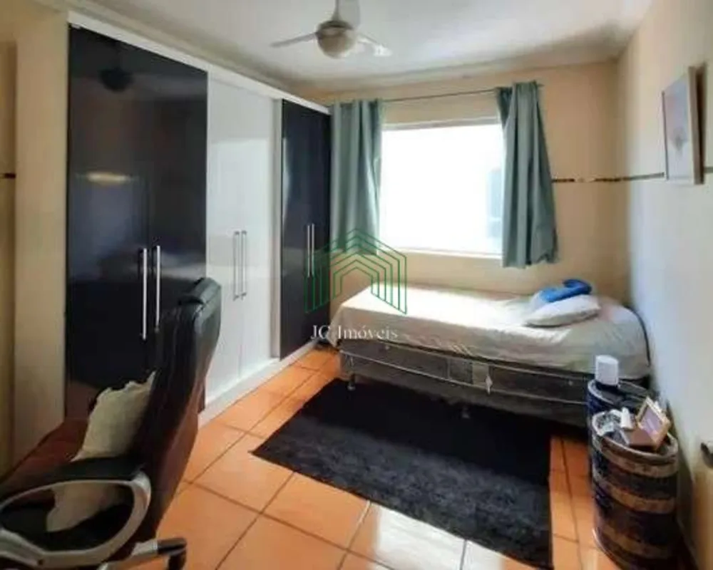 Casa, 6 quartos, 420 m² - Foto 4