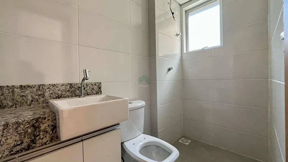 Cobertura, 2 quartos, 67 m² - Foto 1