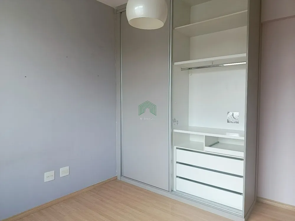 Apartamento, 3 quartos, 98 m² - Foto 5